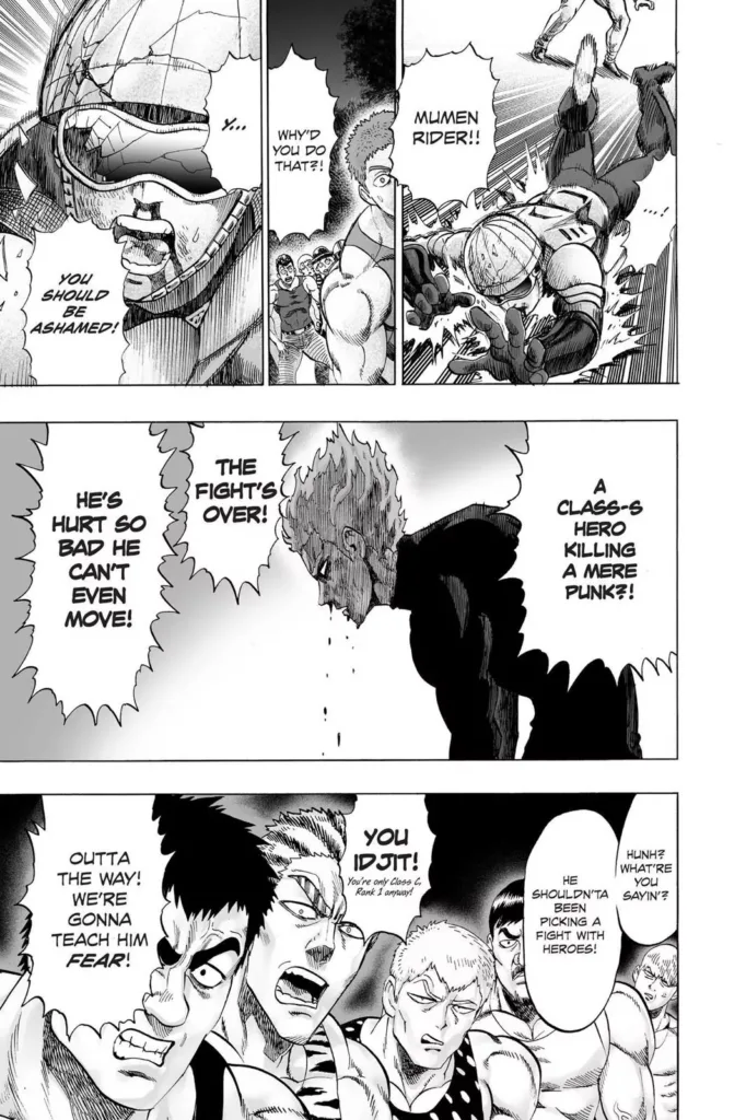 one punch man ch47 page06